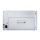 Samsung SL-C410W - 1396478 - zdjęcie 2